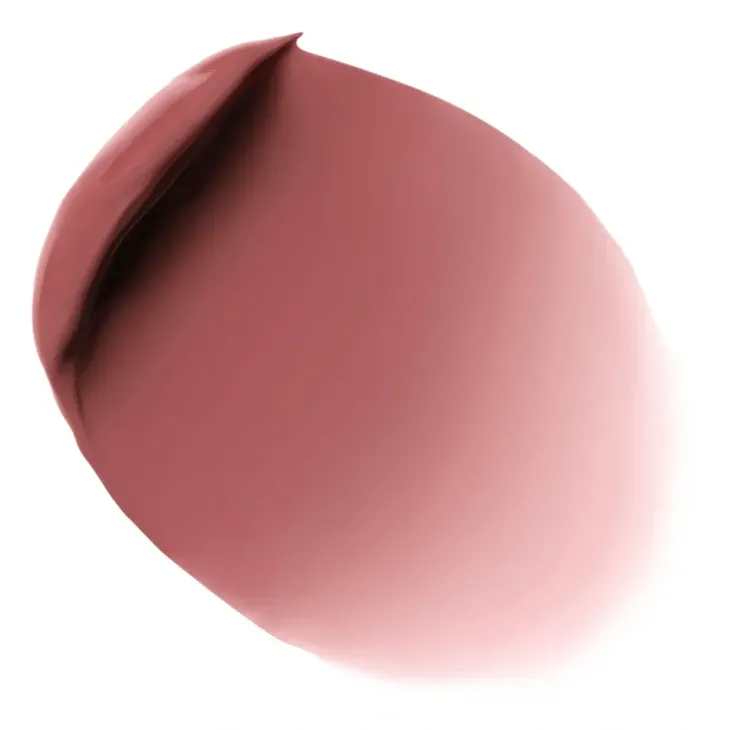 Bourjois Cloud Crème Velvet Matte matowa pomadka do ust w płynie 04 I Love Mocha 3,1 ml