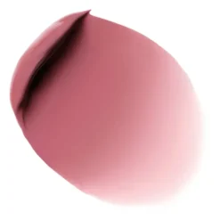 Bourjois Cloud Crème Velvet Matte matowa pomadka do ust w płynie 05 Flirty Rose 3,1 ml