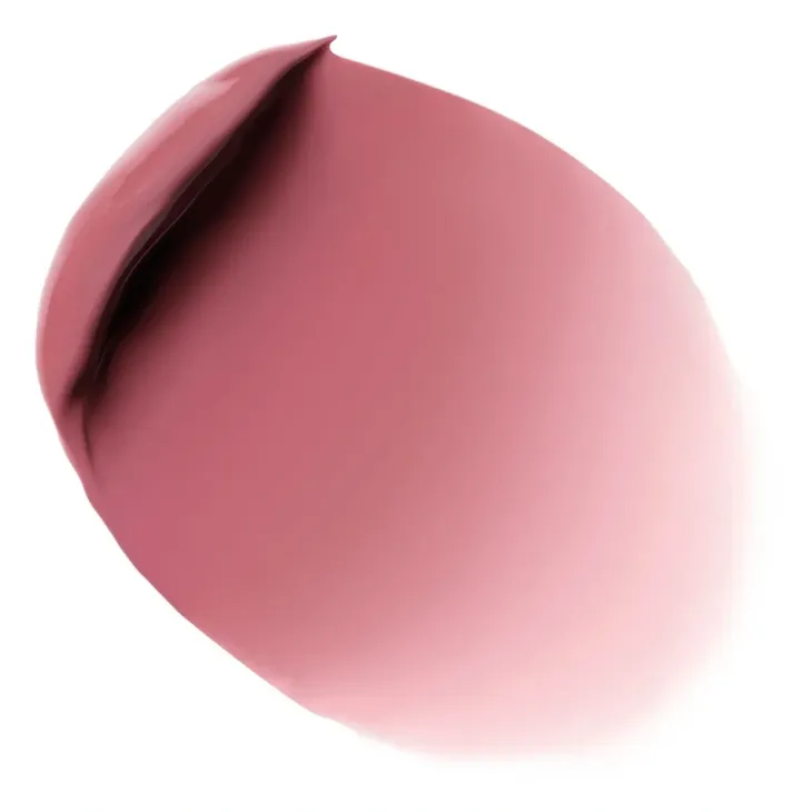 Bourjois Cloud Crème Velvet Matte matowa pomadka do ust w płynie 05 Flirty Rose 3,1 ml