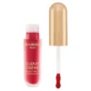 Bourjois Cloud Crème Velvet Matte matowa pomadka do ust w płynie 07 Red-y or Not 3,1 ml