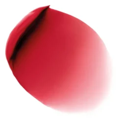 Bourjois Cloud Crème Velvet Matte matowa pomadka do ust w płynie 07 Red-y or Not 3,1 ml