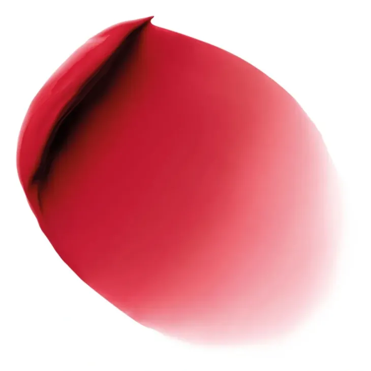 Bourjois Cloud Crème Velvet Matte matowa pomadka do ust w płynie 07 Red-y or Not 3,1 ml