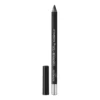 Bourjois Contour Clubbing wodoodporna kredka do oczu 41 Black Party 1,2 g