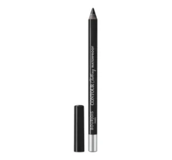 Bourjois Contour Clubbing wodoodporna kredka do oczu 41 Black Party 1,2 g