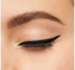 Bourjois Contour Clubbing wodoodporna kredka do oczu 41 Black Party 1,2 g