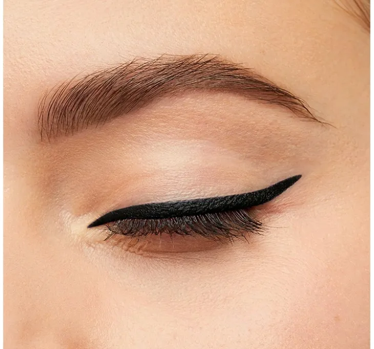 Bourjois Contour Clubbing wodoodporna kredka do oczu 41 Black Party 1,2 g