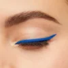 Bourjois Contour Clubbing wodoodporna kredka do oczu 46 Bleu Néon 1,2 g