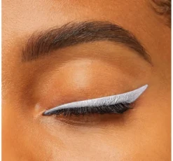 Bourjois Contour Clubbing wodoodporna kredka do oczu 52 Disco Ball 1,2 g