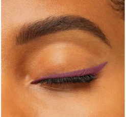 Bourjois Contour Clubbing wodoodporna kredka do oczu 74 Berry Brown 1,2 g