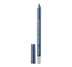 Bourjois Contour Clubbing wodoodporna kredka do oczu 76 Blue Soirée 1,2 g