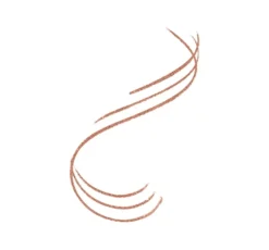 Bourjois Contour Clubbing wodoodporna kredka do oczu 78 Let's Bronze 1,2 g