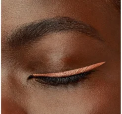 Bourjois Contour Clubbing wodoodporna kredka do oczu 78 Let's Bronze 1,2 g