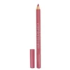 Bourjois Contour Edition konturówka do ust 02 Coton Candy 1,14 g