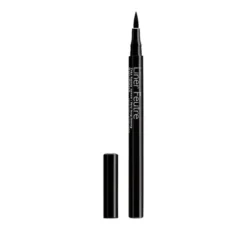 Bourjois Feutre Liner eyeliner w pisaku Black 0,8 ml