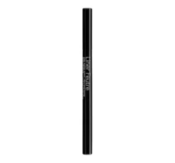 Bourjois Feutre Liner eyeliner w pisaku Black 0,8 ml