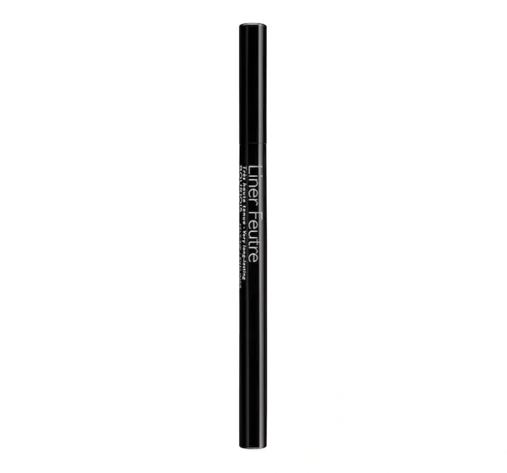 Bourjois Feutre Liner eyeliner w pisaku Black 0,8 ml