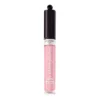 Bourjois Gloss Fabuleux błyszczyk do ust 03 Rose Charismatic 3,5 ml