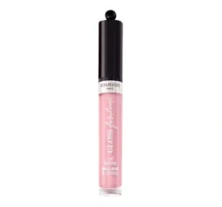 Bourjois Gloss Fabuleux błyszczyk do ust 03 Rose Charismatic 3,5 ml