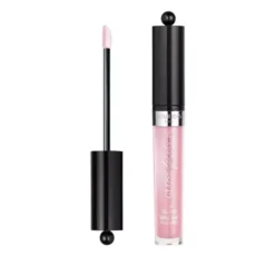 Bourjois Gloss Fabuleux błyszczyk do ust 03 Rose Charismatic 3,5 ml