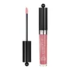 Bourjois Gloss Fabuleux błyszczyk do ust 04 Popular Pink 3,5 ml
