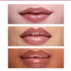 Bourjois Gloss Fabuleux błyszczyk do ust 09 Mauvie Star 3,5 ml