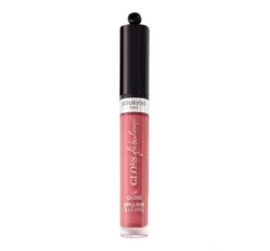 Bourjois Gloss Fabuleux błyszczyk do ust 09 Mauvie Star 3,5 ml
