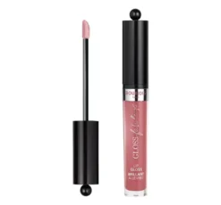 Bourjois Gloss Fabuleux błyszczyk do ust 09 Mauvie Star 3,5 ml