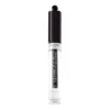 Bourjois Gloss Fabuleux błyszczyk do ust 01 Glow'Bally Chic 3,5 ml