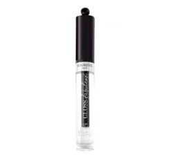 Bourjois Gloss Fabuleux błyszczyk do ust 01 Glow'Bally Chic 3,5 ml
