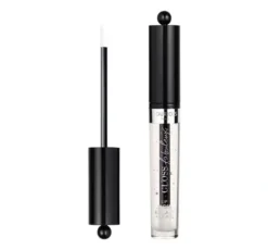 Bourjois Gloss Fabuleux błyszczyk do ust 01 Glow'Bally Chic 3,5 ml