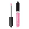 Bourjois Gloss Fabuleux błyszczyk do ust 10 Rose Symphonic 3,5 ml