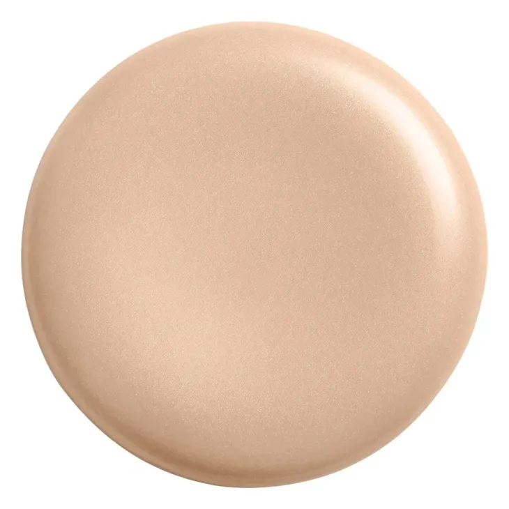 Bourjois Good To Glow multifunkcyjna baza rozświetlająca 001 Fair 30 ml