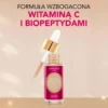 Bourjois Good To Glow multifunkcyjna baza rozświetlająca 002 Fair Light 30 ml