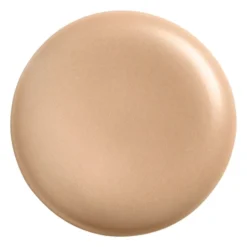 Bourjois Good To Glow multifunkcyjna baza rozświetlająca 002 Fair Light 30 ml