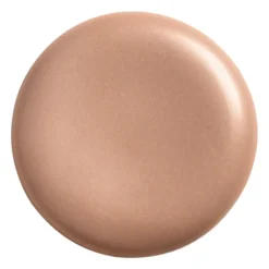 Bourjois Good To Glow multifunkcyjna baza rozświetlająca 004 Light Medium 30 ml