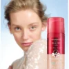 Bourjois Healthy Mix Clean Glow Tint esencja do twarzy 030 Light Medium 30 ml