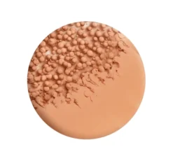 Bourjois Healthy Mix Clean Glow Tint esencja do twarzy 030 Light Medium 30 ml