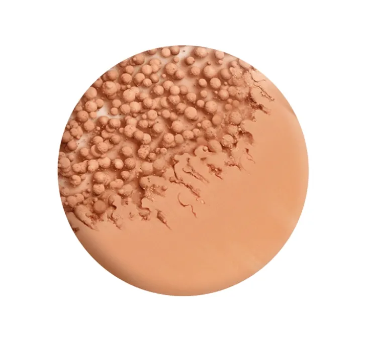 Bourjois Healthy Mix Clean Glow Tint esencja do twarzy 030 Light Medium 30 ml