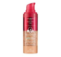 Bourjois Healthy Mix Clean Glow Tint esencja do twarzy 030 Light Medium 30 ml