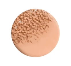 Bourjois Healthy Mix Clean Glow Tint esencja do twarzy 020 Light 30 ml