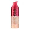 Bourjois Healthy Mix Clean Glow Tint esencja do twarzy 020 Light 30 ml
