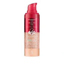 Bourjois Healthy Mix Clean Glow Tint esencja do twarzy 020 Light 30 ml