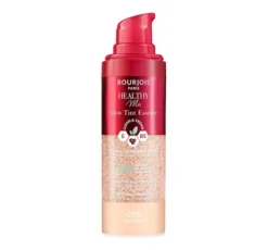 Bourjois Healthy Mix Clean Glow Tint esencja do twarzy 015 Fair Light 30 ml