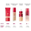 Bourjois Healthy Mix Clean Glow Tint esencja do twarzy 030 Light Medium 30 ml