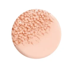 Bourjois Healthy Mix Clean Glow Tint esencja do twarzy 01 Fair 30 ml