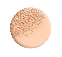Bourjois Healthy Mix Clean Glow Tint esencja do twarzy 015 Fair Light 30 ml