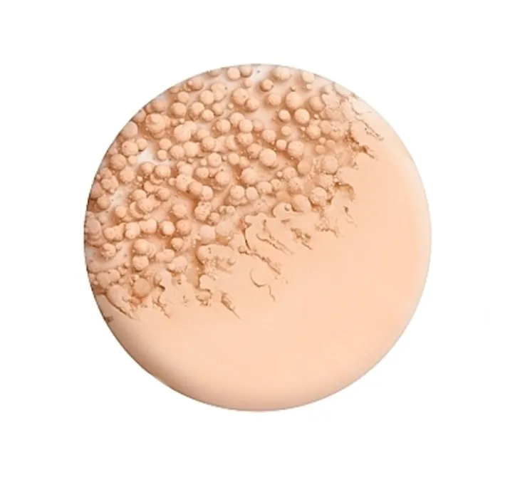 Bourjois Healthy Mix Clean Glow Tint esencja do twarzy 015 Fair Light 30 ml