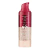 Bourjois Healthy Mix Clean Glow Tint esencja do twarzy 01 Fair 30 ml