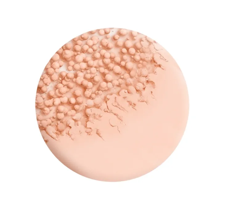 Bourjois Healthy Mix Clean Glow Tint esencja do twarzy 01 Fair 30 ml