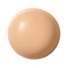 Bourjois Healthy Mix Clean korektor do twarzy i pod oczy 52.5 Vanilla 6 ml